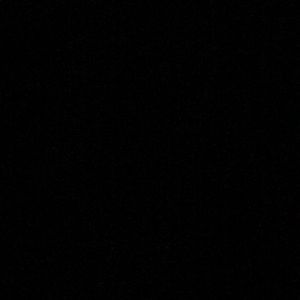 Meet your Posher, Bradi